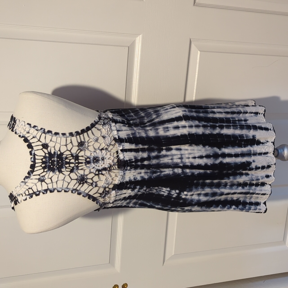 💕freefusion tunic